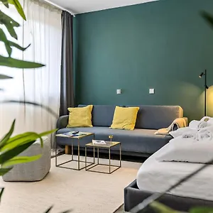 https://bright-geraumiges-studio-fur-4-kuche-parkplatz.com-bavaria.com
